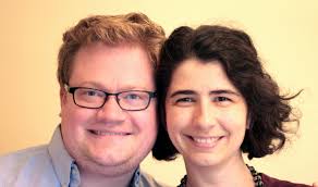 Olive Stohlman, Christopher Bettis