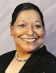 Etta Organ Obituary (2015)