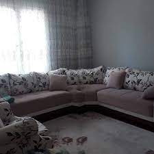 ikinci el kose koltuk takimi alanlar 0530 823 77 60 alanlar koltuklar ikinci el