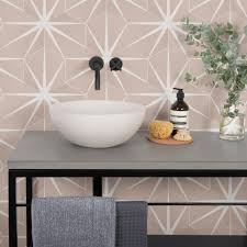 rena countertop vessel sink kast