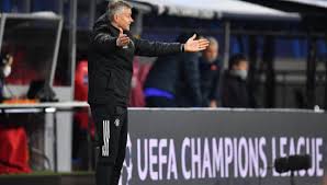 More images for مانشستر يونايتد دوري الابطال » Ø£Ø®Ø¨Ø§Ø± Ø¯ÙˆØ±ÙŠ Ø£Ø¨Ø·Ø§Ù„ Ø£ÙˆØ±ÙˆØ¨Ø§ Ù…Ø§Ù†Ø´Ø³ØªØ± ÙŠÙˆÙ†Ø§ÙŠØªØ¯ ÙŠÙˆØ¯Ø¹ Ø¯ÙˆØ±ÙŠ Ø§Ù„Ø£Ø¨Ø·Ø§Ù„ Ø­Ø§Ù† ÙˆÙ‚Øª Ø¥Ù‚Ø§Ù„Ø© Ø³ÙˆÙ„Ø´Ø§ÙŠØ± Ø³Ø¨ÙˆØ±Øª 360