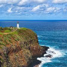america s most romantic winter destinations romantic winter getaways winter destinations winter destination