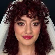 Elif Kurt (@elif.hair_artist) • Instagram photos and videos