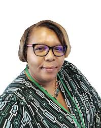 2025 Candidates — The Penn Hills Democratic Committee