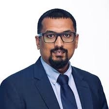 Helen Cotsarelis Email & Phone Number