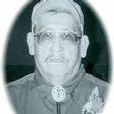 Timothy G. Cavanaugh Obituary April 13, 2006