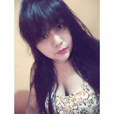 Ivana Jimenez Rodriguez (gloriamargotrod)