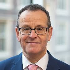 Commercial property lawyers, solicitors and barristers at Keystone Law