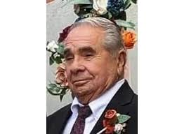 Gene Hacker Obituary (2025)