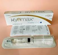 Hyamax® Lips , Berrak bir Hyaluronik Asit Jelidir ...