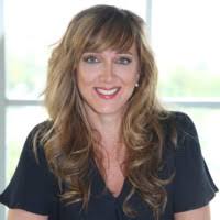 #stefania ferrario #short hair 5:41am short url: Stefania Brunori Brand Strategist Digital Social Media Expert Start Ups Smes Entrepreneurs Growth Specialist Stefania Brunori Building Memorable Brands Linkedin