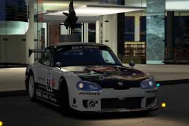 I try to buy the best car for each of the races. Cars That Can Be Race Modified In Gran Turismo 5 Levelskip