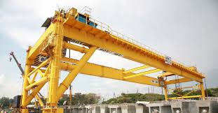 13, jalan wawasan 3/ku7 sungai kapar indah 42209 klang malajzia. Home Top Mech