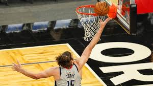 Do not miss los angeles lakers vs washington wizards game. 9fvnh5dsxxjrzm