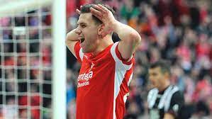 The hungary international will ink a contract until the summer of 2017 with his new club once he passes his medical. Bundesliga Adam Szalai Fc Schalke 04 Profile