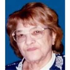 Most Recent Obituaries