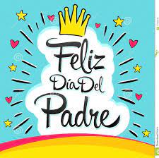 Feliz DiA PAPÁ - Feliz DiA PAPÁ updated their profile picture.