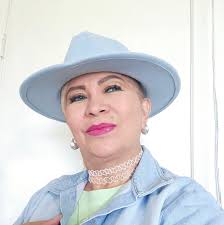 Lla estrella de la musica DCH