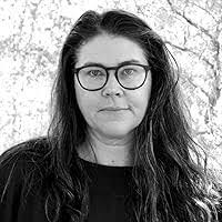 Evan Delaney's Instagram, Twitter & Facebook