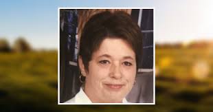 Linda Kay Mata Obituary 2019