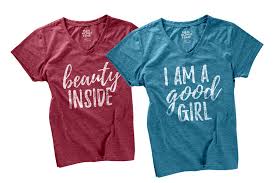 Leaving a little buffer of negative space between the cursive text and the more traditional letterforms it obscures was a that quote is nonsensical, but something with that structure i think would work well with this font combination. Playlist Script Font Free Free Design Resources