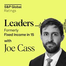 The Astro Ben Podcast