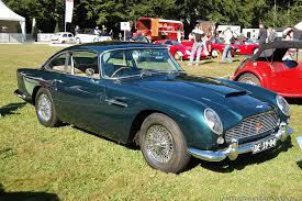 Image result for Pacific Blue 1961 Aston Martin