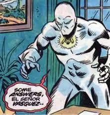 He has appeared in a number of movies in latin america and spain, starring in both feature films and short films. Rumor Narcos Mexico Star Tenoch Huerta To Play Villiainous Version Of White Tiger In Black Panther 2 Bounding Into Comics