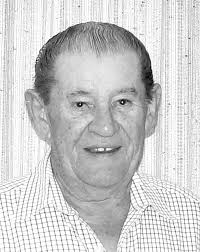 Frank Danelutti — Il Globo