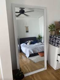 Coba lihat katalog kaca cermin mirror dinding harganya mulai rp 2.000 tersebar di berbagai toko teliti spesifikasi kaca cermin mirror dinding tersebut dan lihat seberapa bagus rating penjual kaca. Kedai Cermin Dinding Besar Murah Home Facebook