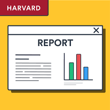 Avoid mess when formatting by following accurate guidelines. Harvard How To Cite An Online Report Update 2020 Bibguru Guides