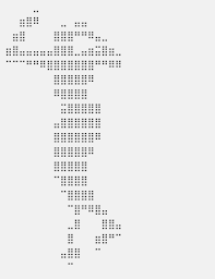 Fortnite is a registered trademark of epic games. Attention Fortnite Gamers John Wick Needs Your Help Copypasta Free V Bucks Generator Unlimited
