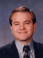 Christensen Family History: Last Name Origin & Meaning