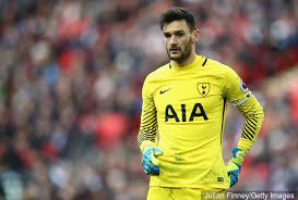 View the player profile of tottenham hotspur goalkeeper hugo lloris, including statistics and photos, on the official website of the premier league. Tottenham Hotspur Goalkeeper Hugo Lloris Faces A Season Defining Game