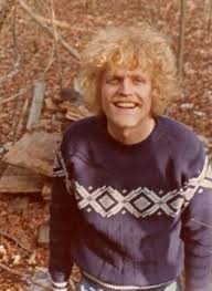 David Scott Whittington Obituary