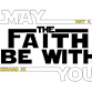 St. Gerard Faith Goes the Distance 5k