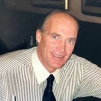 Larry Anderson Obituary April 9, 2018