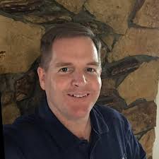 John Cyga Email & Phone Number