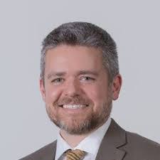 Trevor Crenshaw's Instagram, Twitter & Facebook