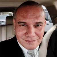 Carlos Ebanks's Instagram, Twitter & Facebook