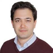 Faculty and Staff Directory