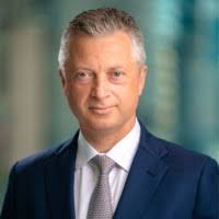 Chris Basilio Email & Phone Number