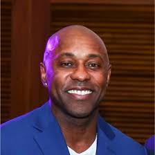 Harold Poston Email & Phone Number