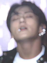 Salome Singh (singhsalome302)