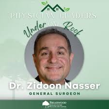 Claire M Henry, M.Ed., Ph.D. ABD., CDP