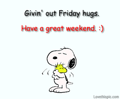 Check spelling or type a new query. Have A Great Weekend Weekend Quotes Great Weekend Quotes Its Friday Quotes