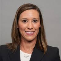 Jodi Dotson's Instagram, Twitter & Facebook