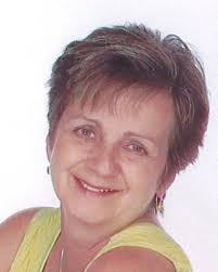 Katherine Polito Obituary January 6, 2025