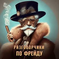 Google Подкасты