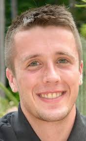 The T&G Hometeam boys' cross-country all-stars